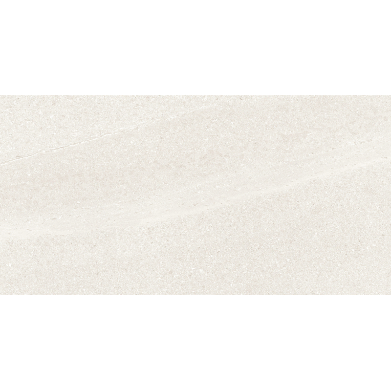 VICTORIAN STONE BONE AGED MAT 60X120 REKT. GAT.1 (P.94577)