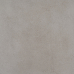 ETNA GRIS MAT 120X120 REKT....