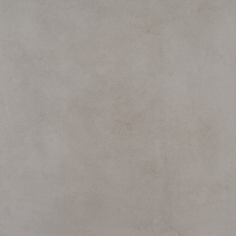 ETNA GRIS MAT 120X120 REKT. GAT.1 (P.95399)