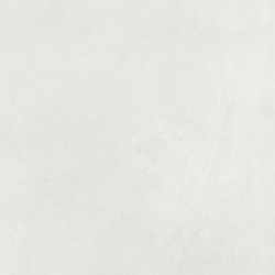 GV LAB CONCEPT PEARL 60X60...