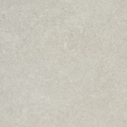 KETRA ASH MAT 60X60 REKT....