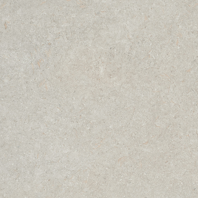 KETRA ASH MAT 60X60 REKT. GAT.1 (P.95535)