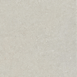 KETRA ASH MAT 60X60 REKT. GAT.1 (P.95535)