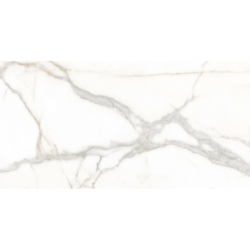 PALAZZO BLANCO SILK 60X120...