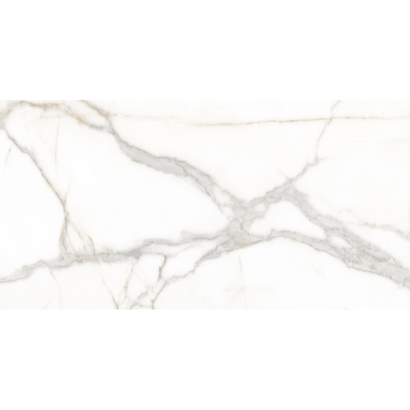 PALAZZO BLANCO SILK 60X120 REKT. GAT.1 (P.94581)