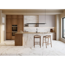 PALAZZO BLANCO SILK 60X120 REKT. GAT.1 (P.94581)