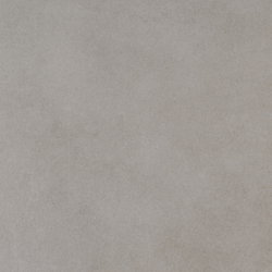 ETNA GRIS MAT 60X60 REKT....