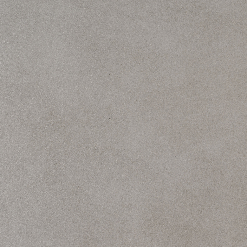 ETNA GRIS MAT 60X60 REKT. GAT.1 (P.95441)