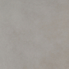 ETNA GRIS MAT 60X60 REKT. GAT.1 (P.95441)