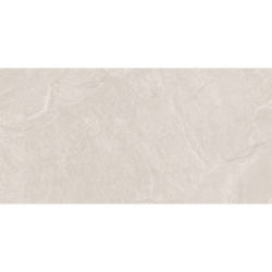 CAPRI COTTON MAT 60X120...