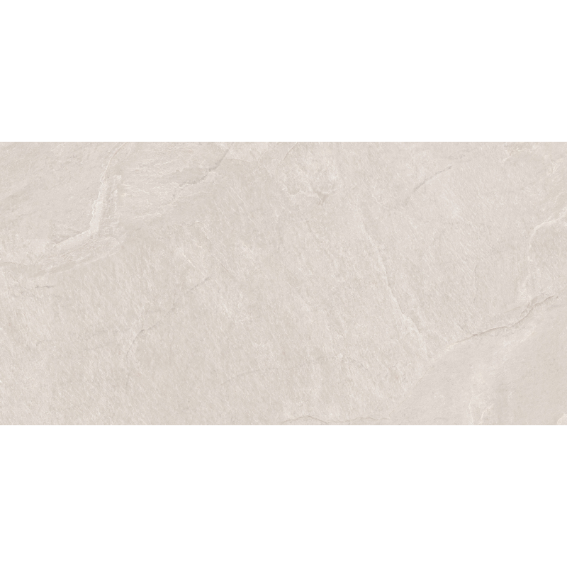 CAPRI COTTON MAT 60X120 REKT. GAT.1 (P.94605)