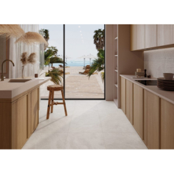 CAPRI COTTON MAT 60X120 REKT. GAT.1 (P.94605)