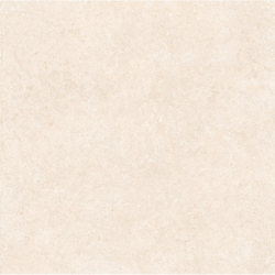 GIZA LIGHT MAT 120X120...