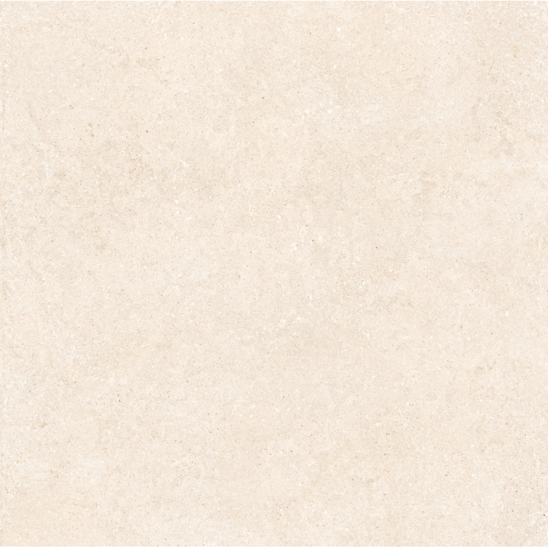 GIZA LIGHT MAT 120X120 REKT. GAT.1 (P.94809)