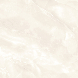 MONTECARLO SAND SATYNA...