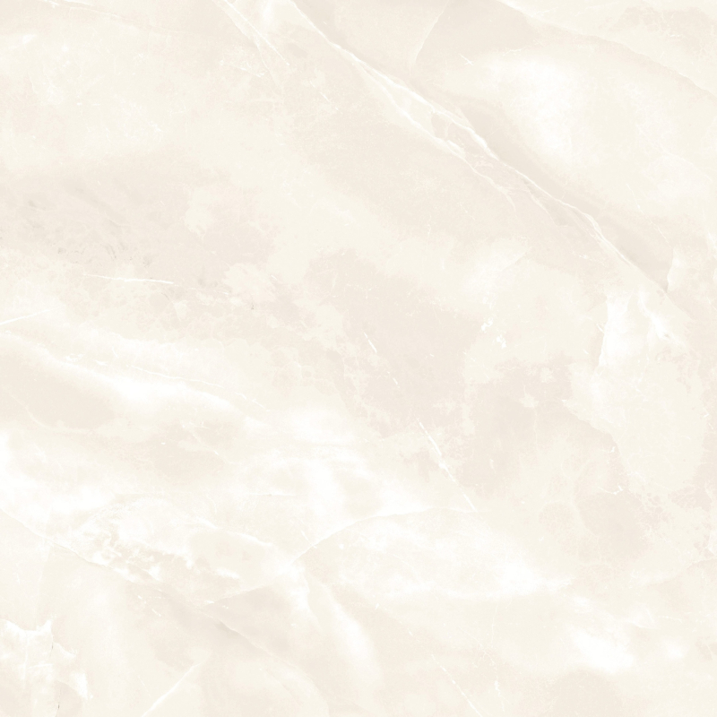 MONTECARLO SAND SATYNA 60X60 REKT. GAT.1 (P.94433)