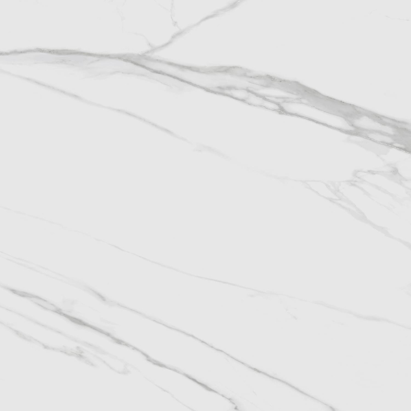 NAPLES WHITE SILK 60X60 REKT. GAT.1 (P.94677)