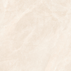 ISEA SAND MAT 90X90 REKT....