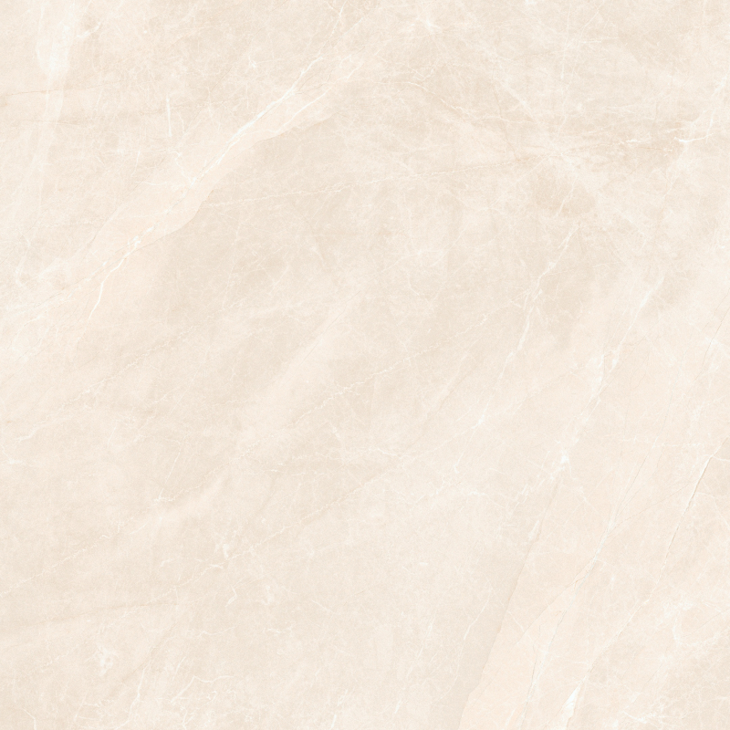 ISEA SAND MAT 90X90 REKT. GAT.1 (P.94875)