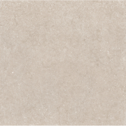 GIZA GREIGE MAT 120X120...