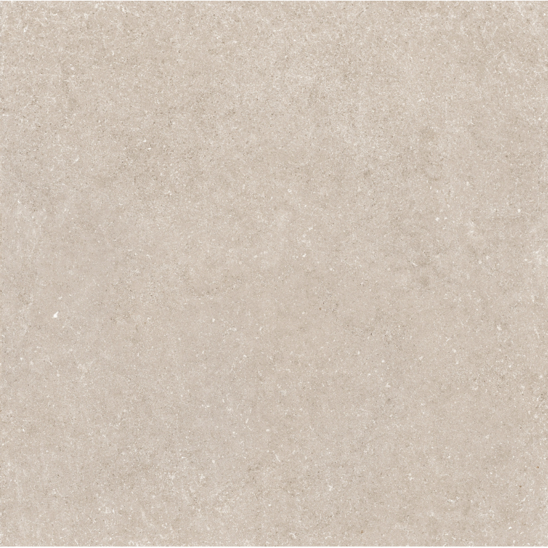 GIZA GREIGE MAT 120X120 REKT. GAT.1 (P.94807)