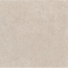 GIZA GREIGE MAT 120X120 REKT. GAT.1 (P.94807)