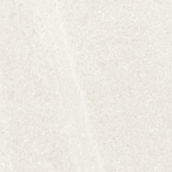 VICTORIAN STONE BONE AGED...