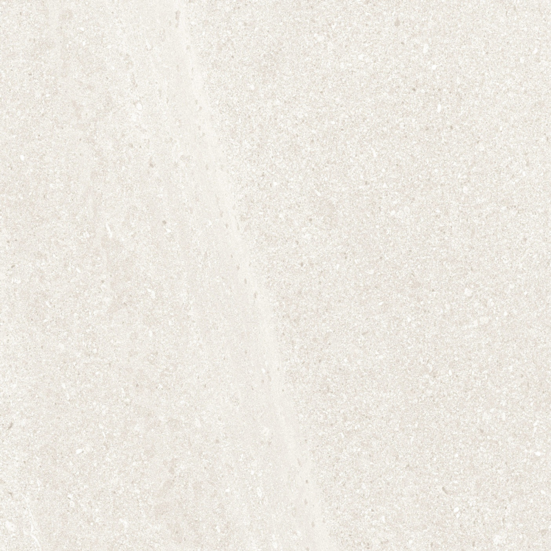 VICTORIAN STONE BONE AGED MAT 60X60 REKT. GAT.1 (P.94571)