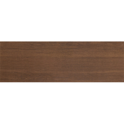 FRESNO WENGUE MAT 20X60...