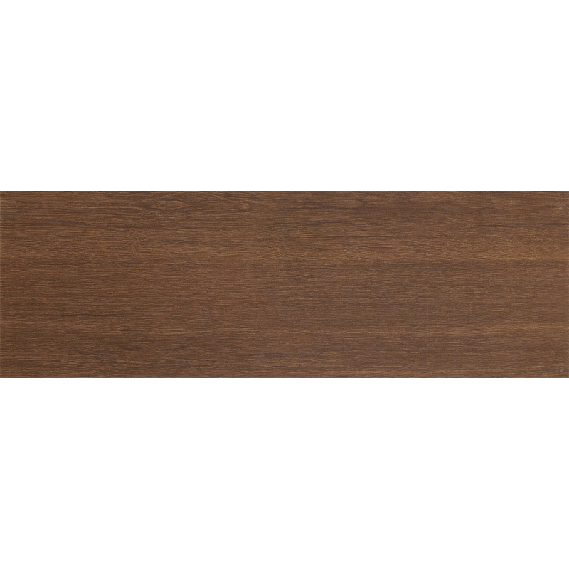 FRESNO WENGUE MAT 20X60 GAT.1 (P.95381)