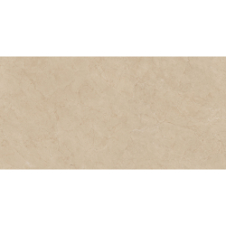 GV NATIVE SAND POLER 60X120...