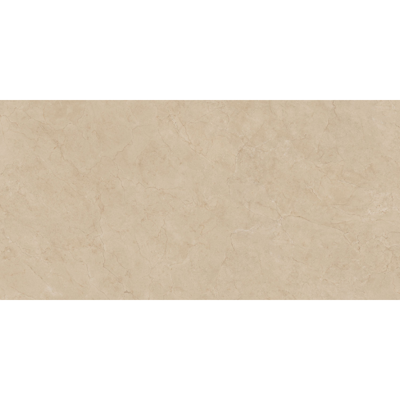 GV NATIVE SAND POLER 60X120 REKT. GAT.1 (P.94981)