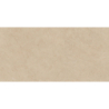 GV NATIVE SAND POLER 60X120 REKT. GAT.1 (P.94981)