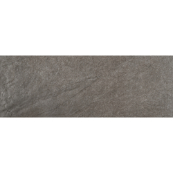 AKANE GRAFITO MAT 25X70...