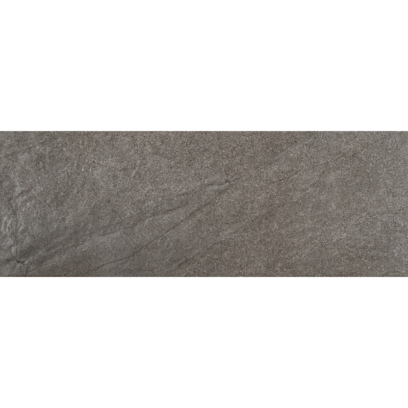 AKANE GRAFITO MAT 25X70  GAT.1 (P.95233)