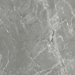 FIOR DI BOSCO MARENGO MAT...