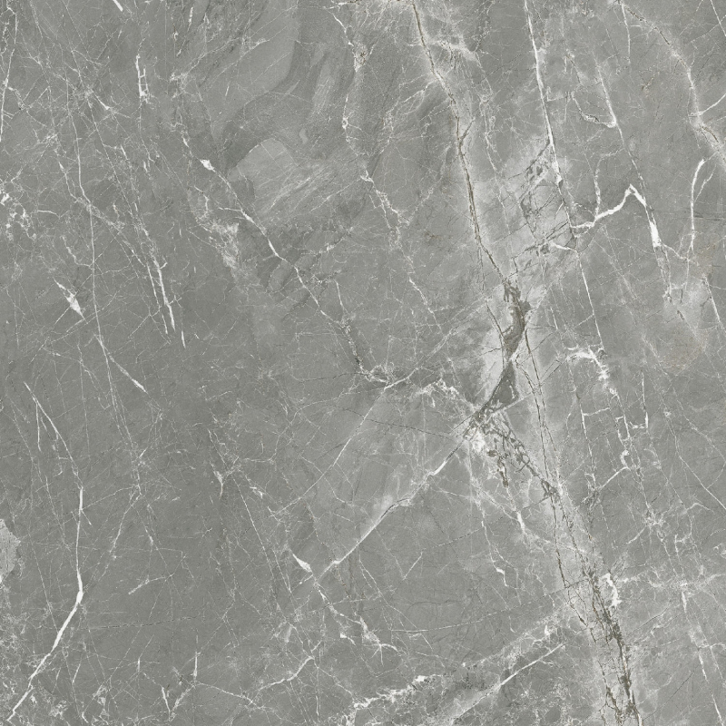 FIOR DI BOSCO MARENGO MAT 60X60 REKT. GAT.1 (P.95369)