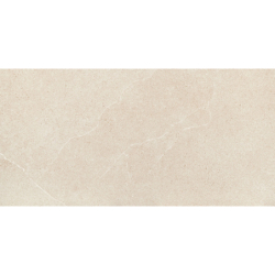 GV LAB STONEHILL LIGHT...