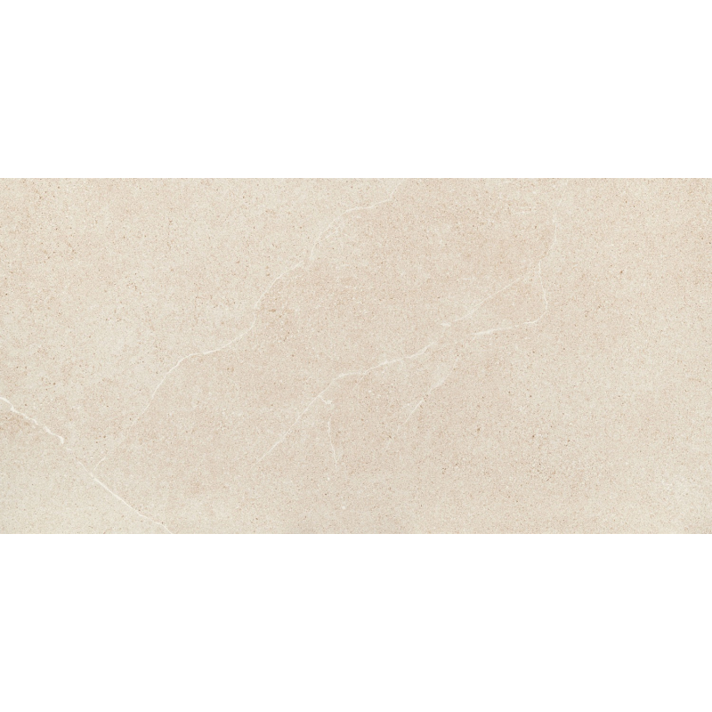 GV LAB STONEHILL LIGHT 60X120 REKT. GAT.1 (P.94913)