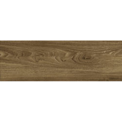 CANET CASTANO MAT 20X60...