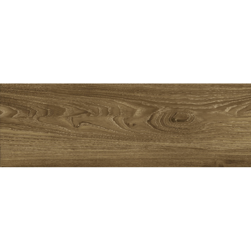 CANET CASTANO MAT 20X60 GAT.1 (P.95205)