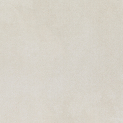 ETNA MARFIL MAT 60X60 REKT....