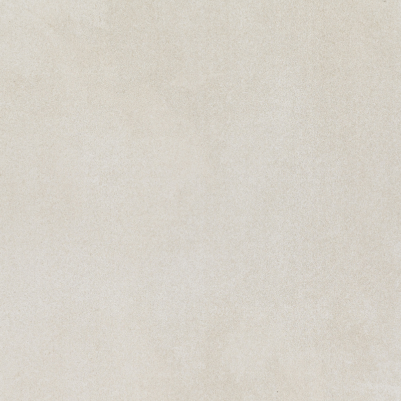 ETNA MARFIL MAT 60X60 REKT. GAT.1 (P.95463)