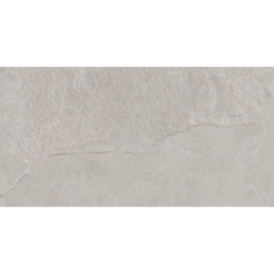 CAPRI PEARL MAT 30X60 GAT.1...