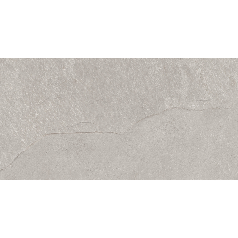 CAPRI PEARL MAT 30X60 GAT.1 (P.94587)