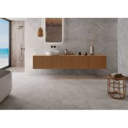 CAPRI PEARL MAT 30X60 GAT.1 (P.94587)