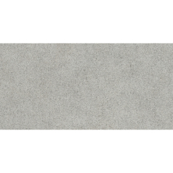 ANIET GREY MAT 60X120 REKT....
