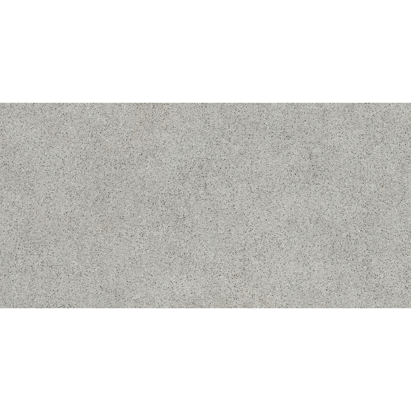 ANIET GREY MAT 60X120 REKT. GAT.1 (P.95505)