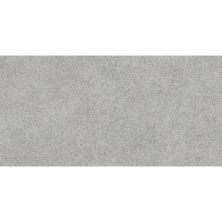 ANIET GREY MAT 60X120 REKT. GAT.1 (P.95505)