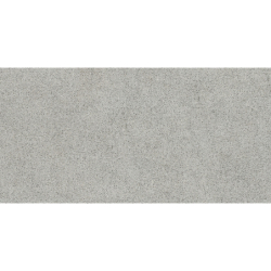 ANIET GREY MAT 60X120 REKT. GAT.1 (P.95505)